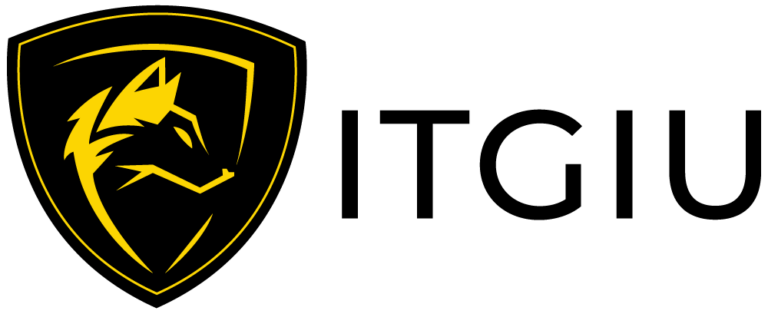 Import Export Company